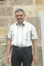 Anadan Doğma Müdür (parody account) Gerçek Kişi veya Kişilerlerle Hiçbir Alakası Yoktur.