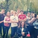 Joe Childs - @JoeChilds5 - Twitter