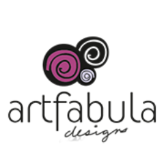 ArtfabulaDesign's profile picture. Design Services for small businesses & individuals.