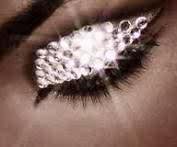 ButterflysBout's profile picture. An exclusive 24hr boutique offering one off pieces at affordable prices.known brands.Alteration & made2measure service.laurens way tanning range & bling service