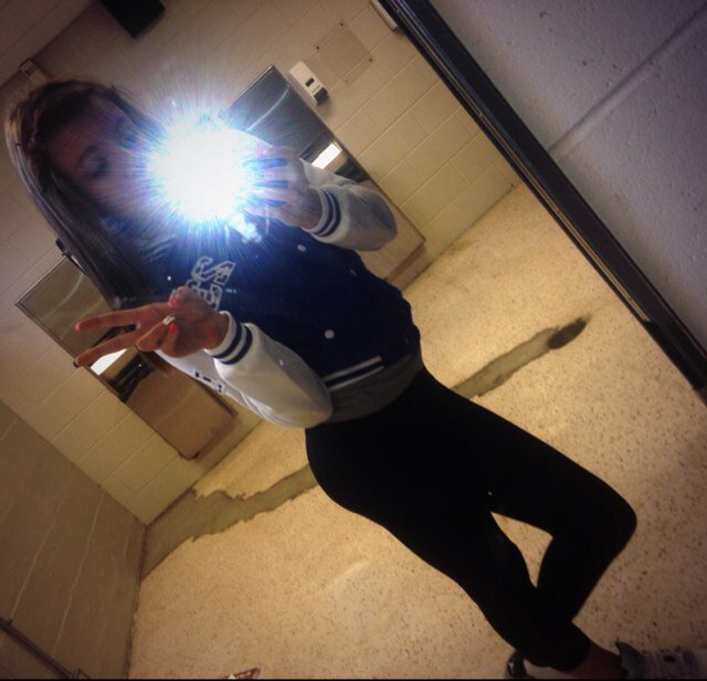 Follow me Kbye.(: