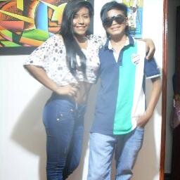 soy chiko descomplicado :P