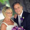 Craig Nowicki - @cmnowicki - Twitter