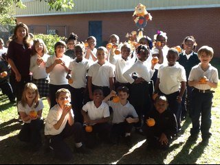 AturnerAlisa's profile picture. teacher at Eichold-Mertz Magnet School