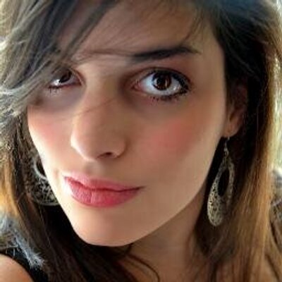 Aurelie Sanchez naked