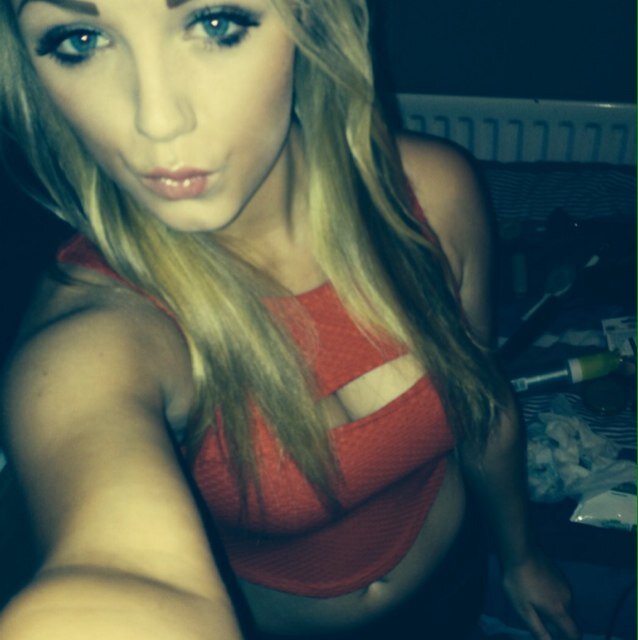 29506c04 Love my sis x