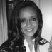 Ella Farnsworth (@ella_farns) Twitter profile photo