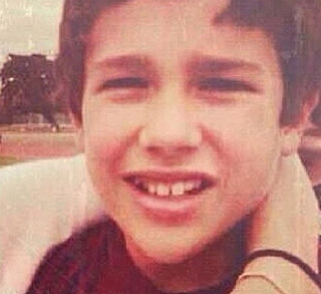 FREE FOLLOW FROM @INFINITE_MAHONE