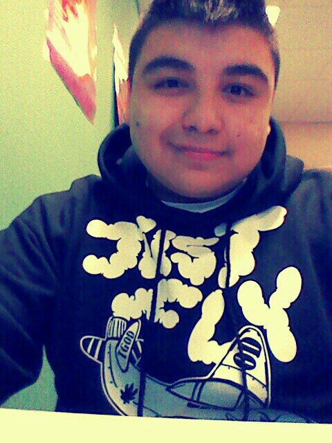 follow:D i wont get you lost:p taken by the best  1.22.13
