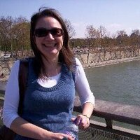 Ruth McElroy (@ruthamcelroy) 's Twitter Profile Photo Ruth McElroy (@ruthamcelroy) 's Twitter Profile Photo