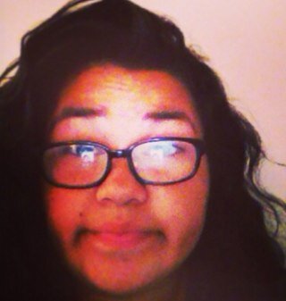 lilnickiminajca's profile picture. I love nicki minaj so much shes my idol and shes the greatest female rapper and i love her clothing line. ITS BARBIE BITCH ;) ^~^