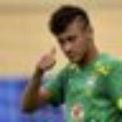 hala madrid-ajax-sergio mooiboy tooiboy ramos