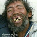 Bernd  Bauer  - @Bauer62B - Twitter