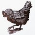 Jane Randfield (@janerandfield) Twitter profile photo Jane Randfield (@janerandfield) Twitter profile photo