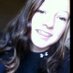 Profile Picture of Cassidy (@Cassidy_boyd17) on Twitter