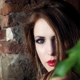 EvisaSulaj's profile picture. 