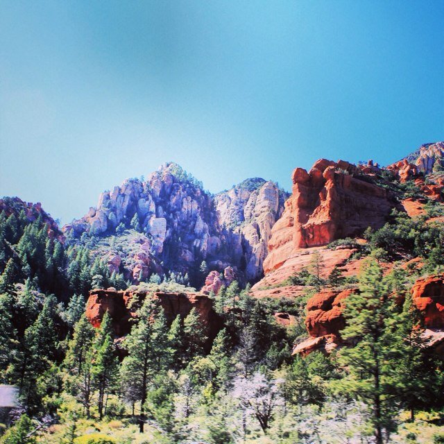 jade_enke's profile picture. http://t.co/gbMbiq61i0