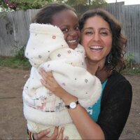 YolgezerYayanGezer (@yolgezeryayange) Twitter profile photo