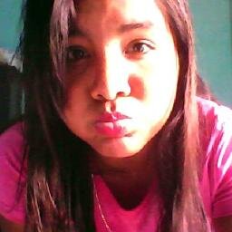 Me llamo Lucy;3 Amo El Futbol♥ Y Me Encanta Bieber3 ღツ Fin.