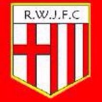 Ribble Wanderers FC (@ribblewandfc) 's Twitter Profile