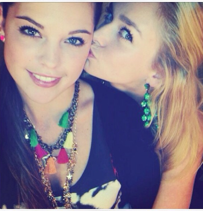 ♡♡love pip ~ wil dat lieve pip me gaat volgen ~ hou van gtst ~ vooral van @pippellens ♡♥♡♥