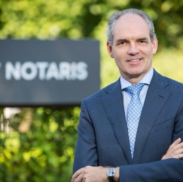 Bent u op zoek naar een notaris waar u persoonlijk en betrokken uw zaken kunt regelen, neem dan contact met mij op 0572-363619 of 06-44005414