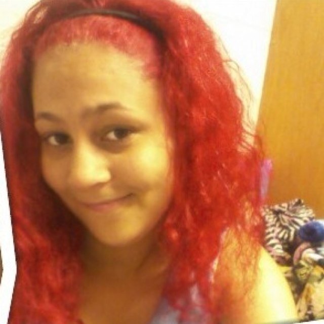 I love mii life nd the ppl n it. thur out life lessons r learnd 
ii love mii babe quon. 3yrs nd he has always been here by mii side.! best bf ever=]