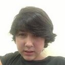 Fernando Aja Lopez - @Chuletafer777 - Twitter