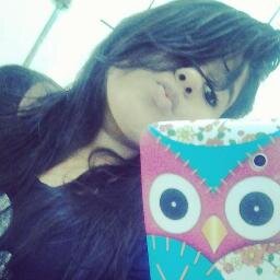 o dllçççç  voce einn ! safadeeenho.