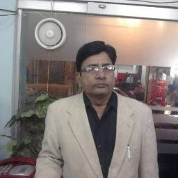 azizansari60's profile picture. 