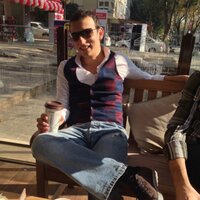 Ugur Gokay Ortasoz (@ugokay) 's Twitter Profile