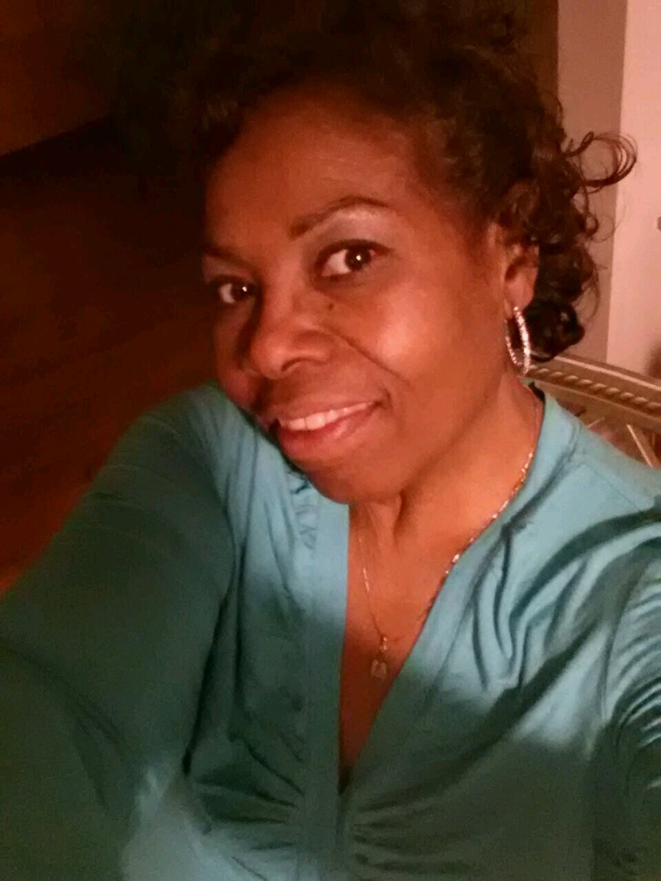 BobbyJAshford's profile picture. Wordship@NPBC.Loving this gift of life.. thanks you Lord