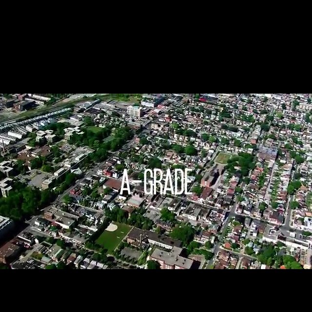 Smoked out!

Promo page for @TheAGradeTeam ------ follow NOW!