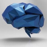Blue sign (@bluesignv) 's Twitter Profile Photo Blue sign (@bluesignv) 's Twitter Profile Photo