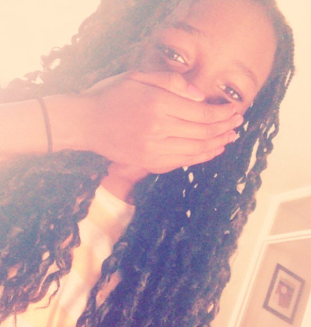 Nothing much to say...