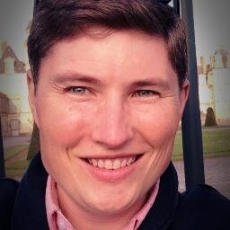 CEO team @gustohq .  Formerly Product @CareerBuilder & @cbforemployers. @LBS Alum.