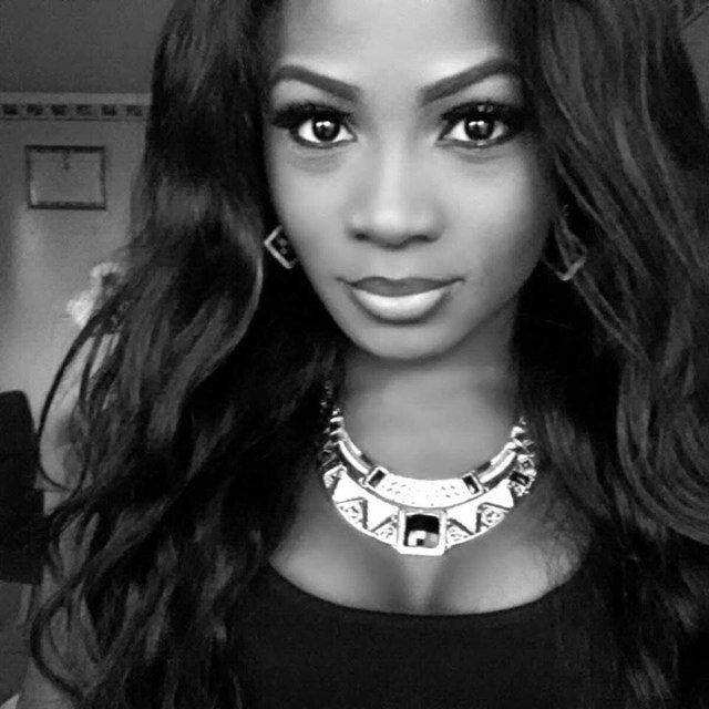 Vicky, 23yo , Paris/ Lbv ! Instagram: Vicky_Babe