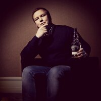 Smugglarpannan (@smugglarpannan) 's Twitter Profile