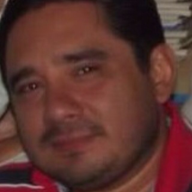 pinzon1974's profile picture. La vida es Maravillosa ! Asi q a disfrutarla.