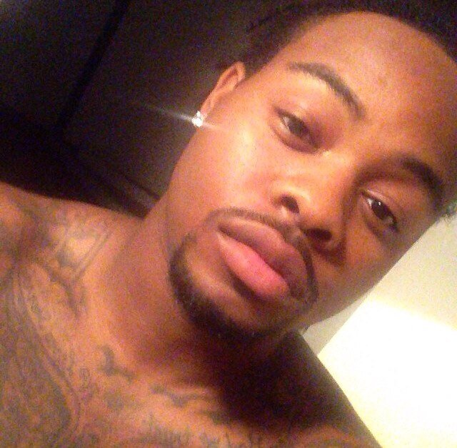 |19|Keeping My Plans To Myself Have You Niggas Waiting