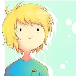 I adventure across the Candy Kingdom, kicking evil's butt. ((#AdventureTimeRP #MultiverseRP #Literate.))