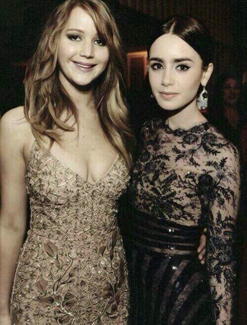 whatever stuff happens        I FOLLOW BACK 100% OF THE TIME!! Fan account is @Tobias4Tris_
