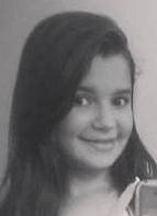Amo Bia, Amo Isa , Amo Bruna , Amoo Anaa ♥♥♥