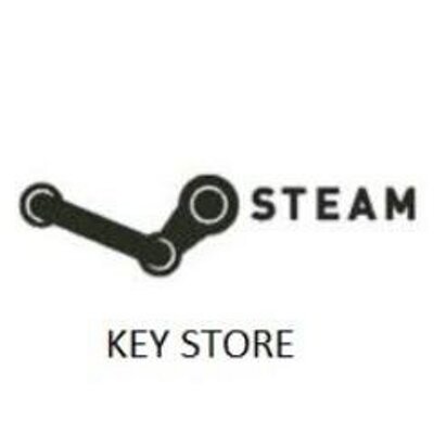 Steam on sale key store