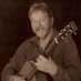 David Savage (@savagecanoe) Twitter profile photo
