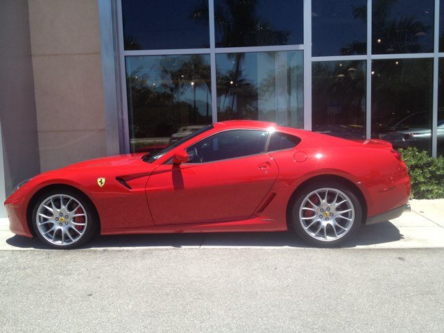 Futverdubbel1's profile picture. 