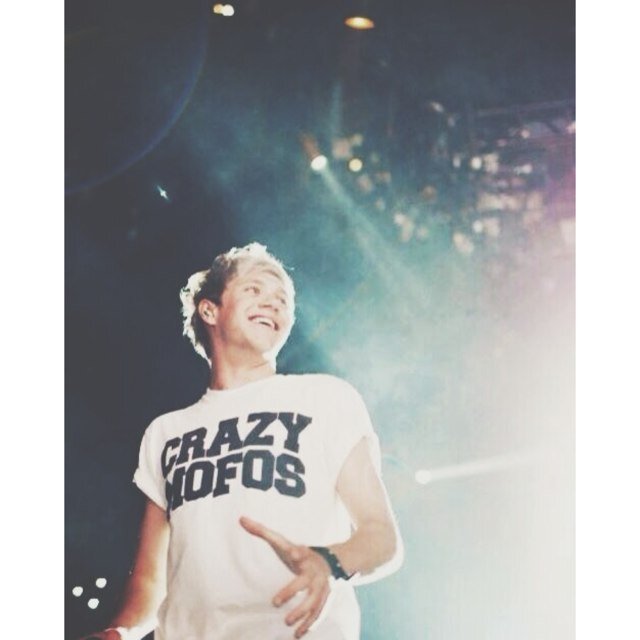 swaggy swag swagger