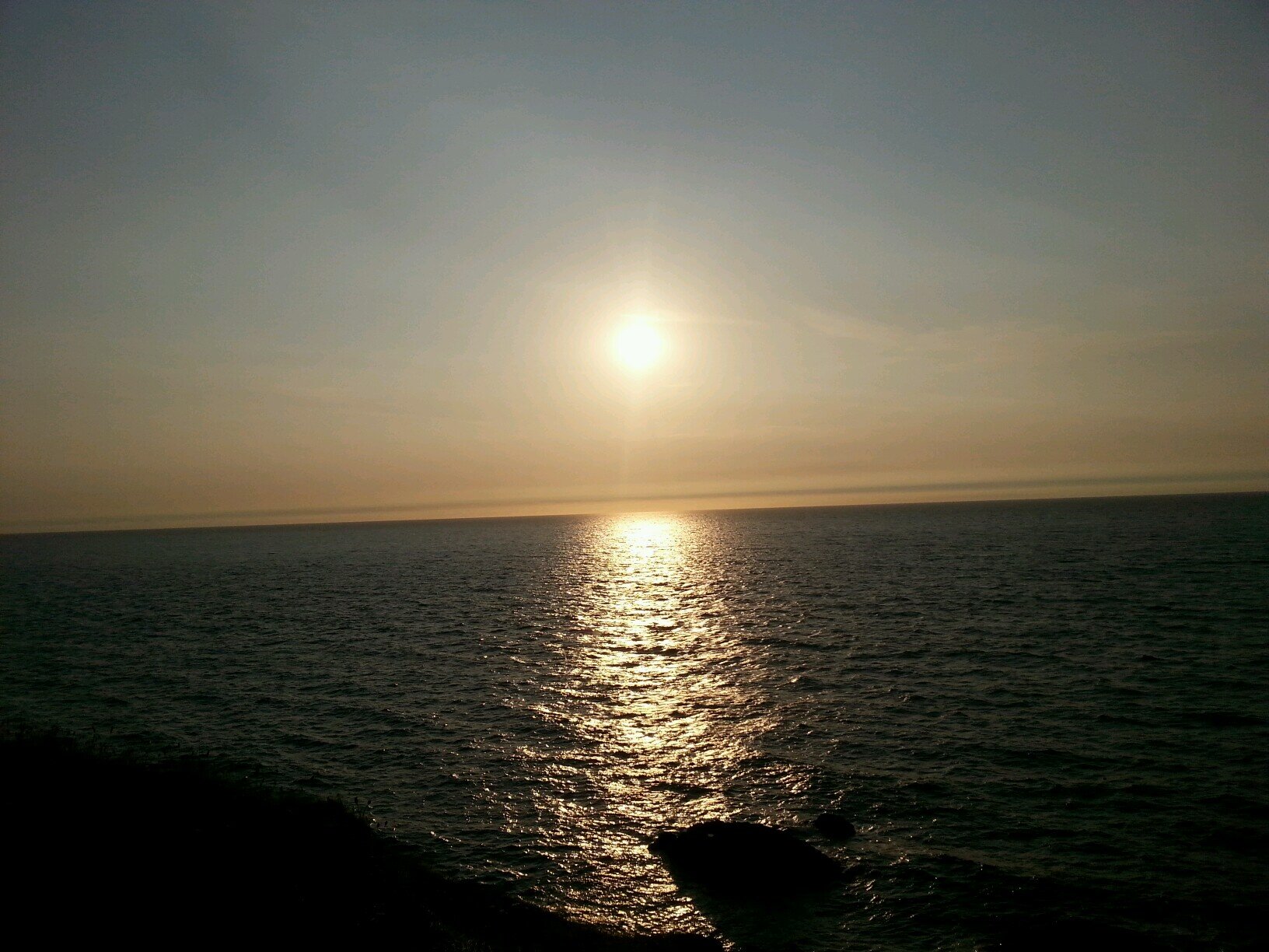 pilkilen's profile picture. 