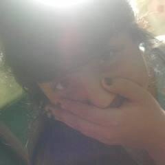 I will not be perfect but I am.
Maybe ugly but still I say I love you so
I'm a Belieber & 'Directioner