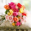 مسافر ألي ألآبد (@01224545535) Twitter